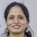 Purnima photo