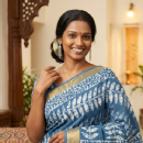 Xavier Princely Class 12 Tuition trainer in Sivaganga