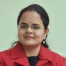 Photo of Purnima P.