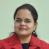 Purnima P.