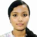Purnima photo