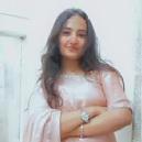 Purvashi . Tuition trainer in Ladwa