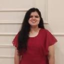 Purvi S. photo