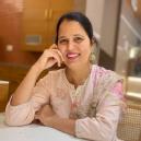 Photo of Pushpa S.