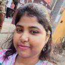 Pushpa . Class I-V Tuition trainer in Kolkata