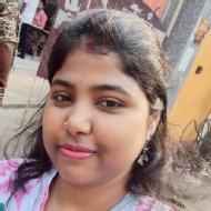 Pushpa Class I-V Tuition trainer in Kolkata