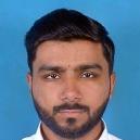 Pushpak Shivaji Class 8 Tuition trainer in Pune