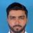 Pushpak Shivaji