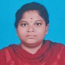 Pushpalatha K photo