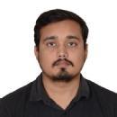 Pushpam Kamal Chemistry Tutors trainer in Indore