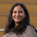 Pushpanjali F. Class I-V Tuition trainer in Faridabad