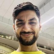 Pushpender Kumar BTech Tuition trainer in Gurgaon