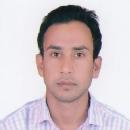 Pushpendra photo