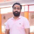 Pushpesh Pujan Class I-V Tuition trainer in Kolkata