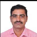 Photo of Puttappa M