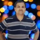 Bala Class I-V Tuition trainer in Hyderabad