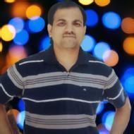 Bala Class I-V Tuition trainer in Hyderabad
