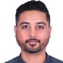 Pawan Patil Oracle Database trainer in Pune