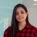 Photo of Pooja P.