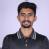 P V Tarun Kumar
