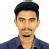 P V Tarun Kumar