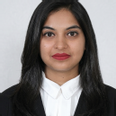 Purva T. UGC NET Management Coaching trainer in Noida