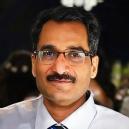 Pavitra Class 10 Tuition trainer in Delhi