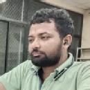 Photo of Pankaj Yadav