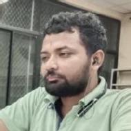 Pankaj Yadav Class 12 Tuition trainer in Varanasi