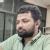 Pankaj Yadav
