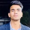 Prashant Yadav photo