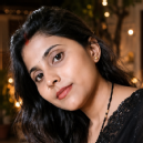 Preeti Y. Class I-V Tuition trainer in Allahabad