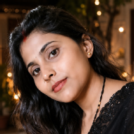 Preeti Y. Class I-V Tuition trainer in Allahabad