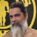 Paresh V. Personal Trainer trainer in Mumbai