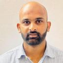 Qayam Hasan zaidi Class 9 Tuition trainer in Delhi