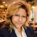 Bindra P. Painting Classes for Adults trainer in Kolkata