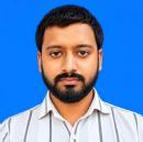 Sujeet kumar Tuition trainer in Khagaria