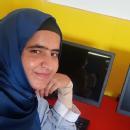 Qurat U. Tuition trainer in Baramulla