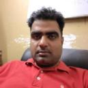 Aman Makkar photo
