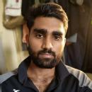 Aman Yadav Chemistry Tutors trainer in Faizabad