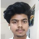 Ashish photo