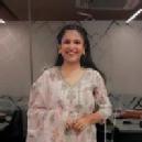 Photo of Ramanpreet K.