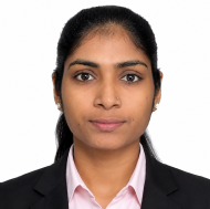 Reema Class I-V Tuition trainer in Delhi