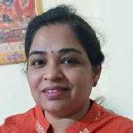 Ratnamala Class I-V Tuition trainer in Gulbarga