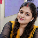Khushboo photo