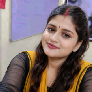 Khushboo Class I-V Tuition trainer in Raniganj