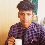 Deepu Rana Class 8 Tuition trainer in Udupi