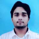 Rohit photo