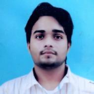 Rohit Class 10 trainer in Faridabad