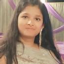 Geetanjali Class 9 Tuition trainer in Chandigarh